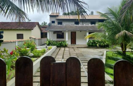 Recanto Mirim - Foto 30