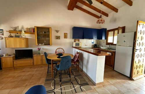 Casa cerca del mar muy tranquila, Alicante El Campello - Photo 52