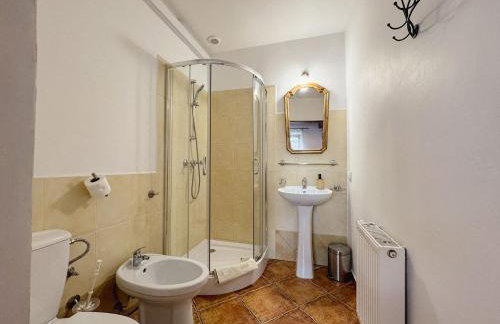 Pod Kogutem - Foto 41