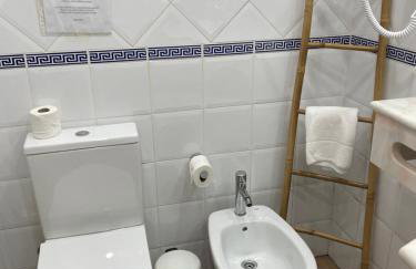 Apartamentos Solar do Sol - Foto 9