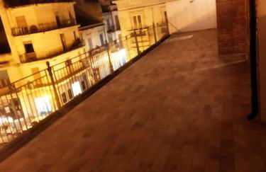 Attico San Sebastiano - Foto 37