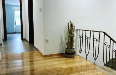 A casa de Lago - Foto 19