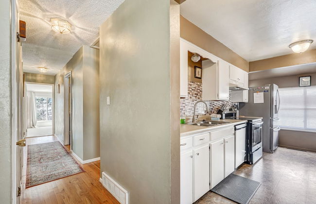 Always Somerset - Foto 36