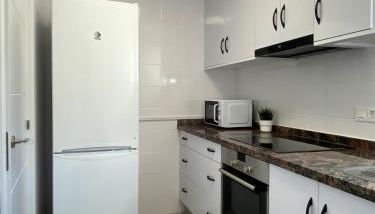 Playa Albir - Photo 5