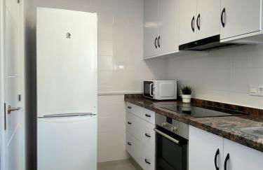 Playa Albir - Photo 5