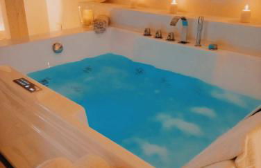 Antica Dimora - Foto 31