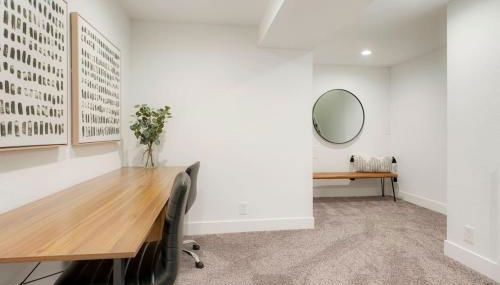 5-Bedrooms! Stylish and Modern Home, Pets Welcome! - Foto 5