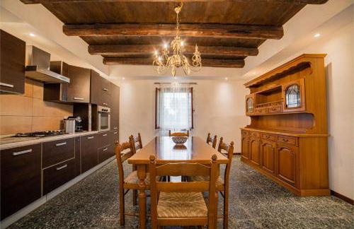 Tenuta Ca' Zen - Photo 78