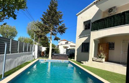 REQUESENS Playa - Foto 14