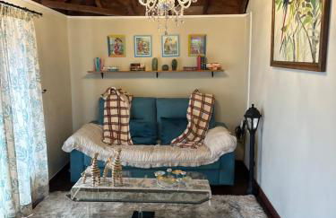 Casa la escuela - Foto 11