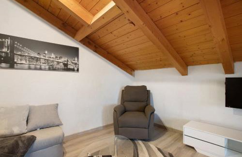 Ferienwohnung Weitblick Grassau - Photo 22