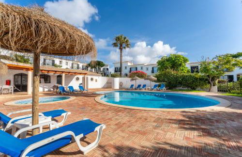 Casa Matea - Foto 28