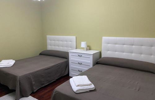 LA CASA BLANCA - Foto 23