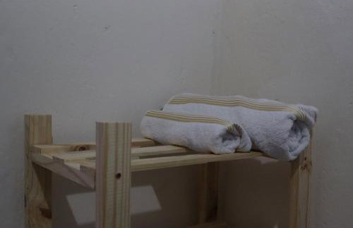 Casa no Centro Com Vista Panorâmica - Photo 6