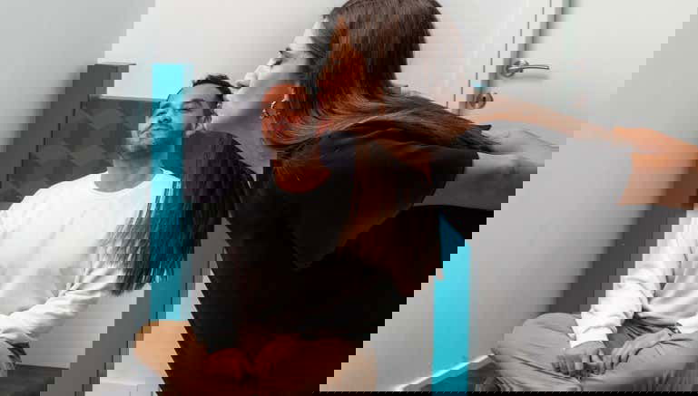 Ingresso do Museu das Ilusões de Tessalônica