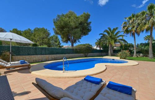 Esperanza by Aguilarent - Photo 3