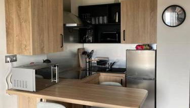 Appartement de 25 m² à Blonville - Photo 4