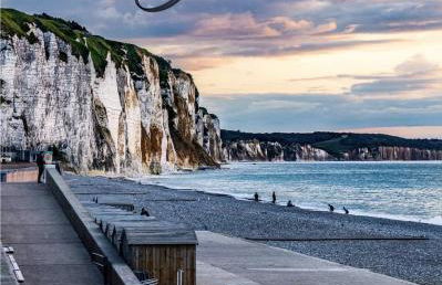 DUPLEX 52m2 hyper centre, petite TERRASSE exposée Sud - Foto 32