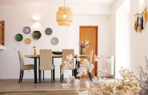 Alma Country House - Foto 26