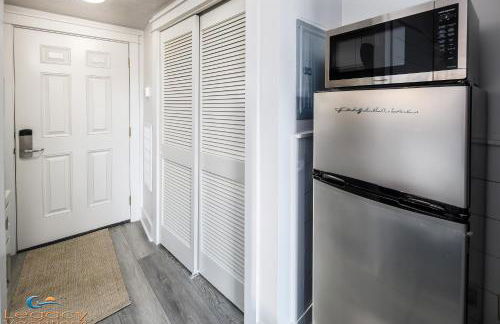 Pirates Bay A108 - Foto 13