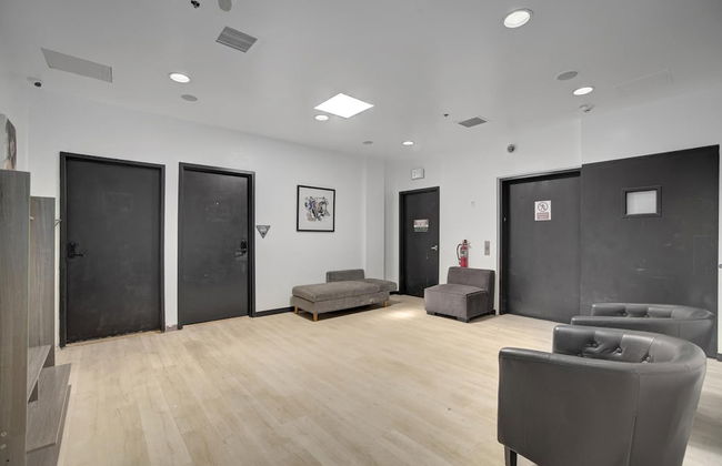 Intimate En Suite Studio - Foto 29