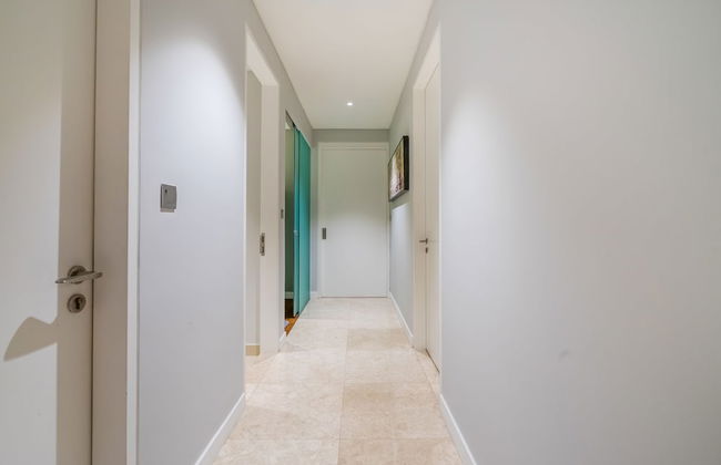 Anggun Residences Serviced Suites - Foto 27