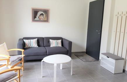 La Chouette d'Amboise - Foto 3