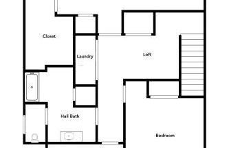 Family 4BR Retreat with Games and Fun for ALL - Photo 48