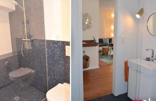 altstadtherz - Foto 57