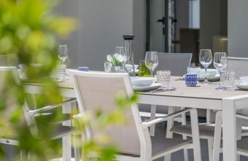 2705 - Schicke Villa in Santa Ponsa Nova - Foto 13