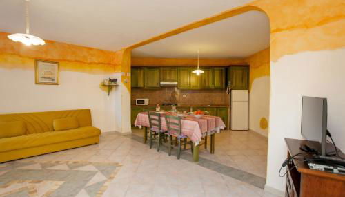 Appartamento Alloro - Foto 5