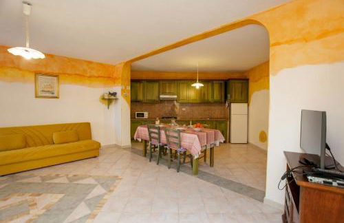 Appartamento Alloro - Foto 5