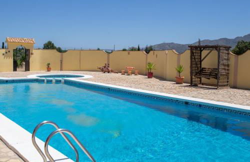 Villa Mariana - Foto 80