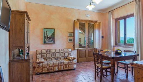 Pg-c309-cadl0at - Poderina dei Poggi 16 - Photo 4