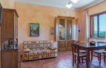 Pg-c309-cadl0at - Poderina dei Poggi 16 - Foto 4