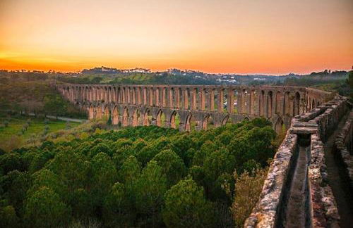 Casa Da Zu - Foto 38