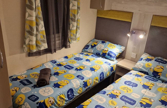 Bird Lake Pastures 2 Bedrooms 2 Baths - Foto 5