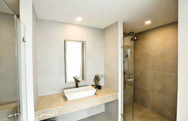 KAIDA Resort & Residences - Foto 37