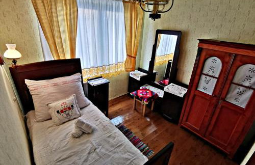 Apartment Slavonska Kuća - Foto 10