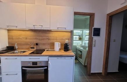 D&D apartments - Photo 20