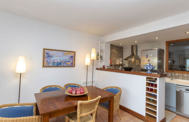 Sa Riera Beach - Foto 3