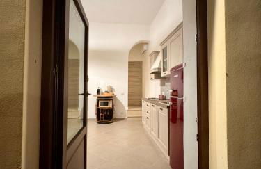 Villa La Rosa - Foto 34