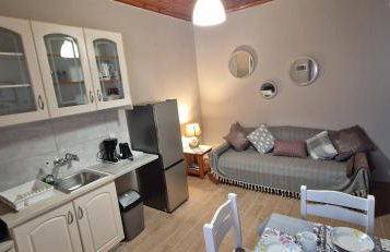 Corfu Studio 4U - Photo 19