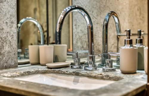 Spacious 4 Bed and 2 Bath in Vauxhall - Zone 1 - Foto 29