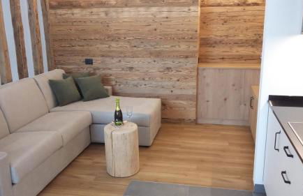 App. Villa Fraina - Foto 13