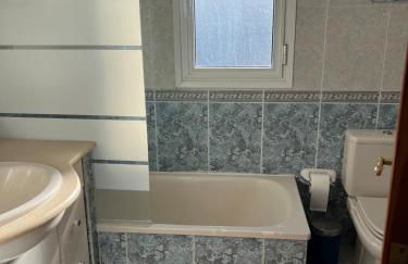 Balcon de Tabaiba - Foto 9