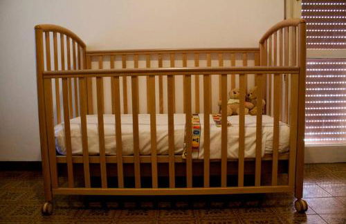 Casa del Sole - Foto 37