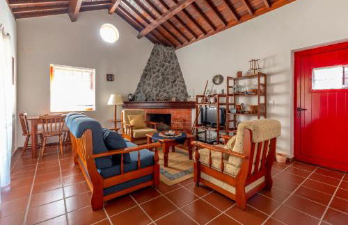 Quinta dos Reis - Photo 12