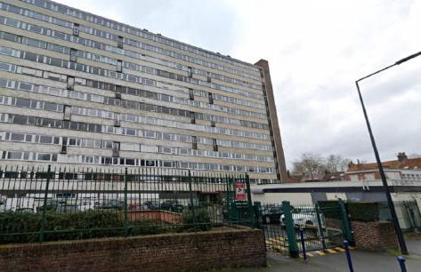 Superbe T5 10p 4chs Métro Tramway terrasse parking - visite en vidéo sur YouTube 54OTKQvzlwA - Foto 2