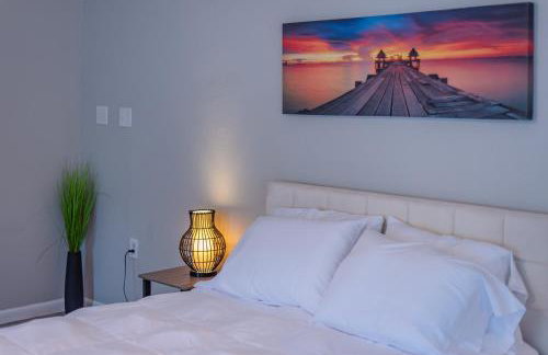 Superb House by SeaWorld, Private POOL & GameRoom - Foto 44